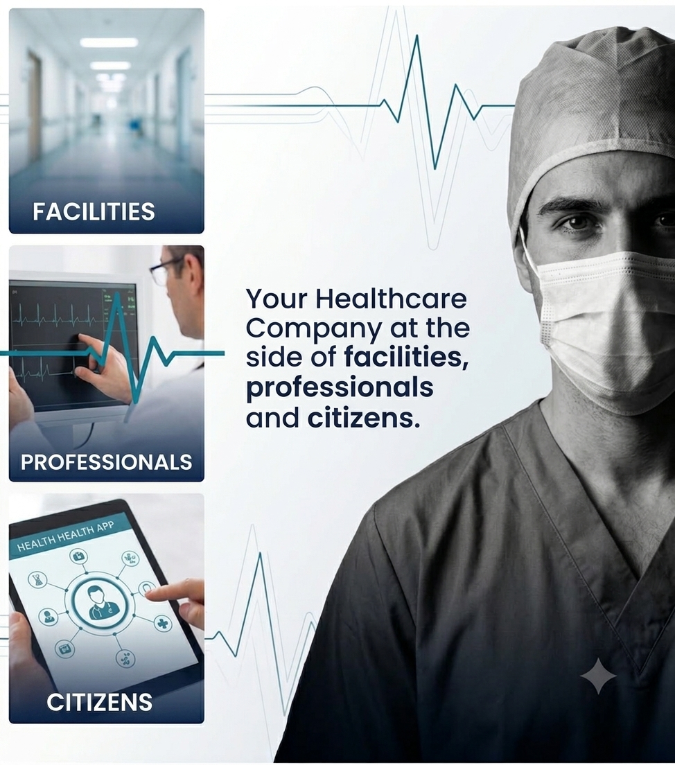 Valma Medical