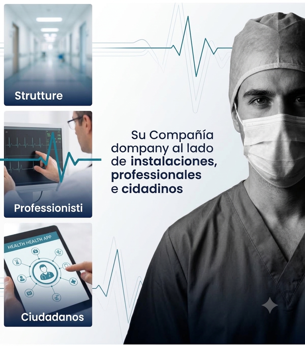 Valma Medical