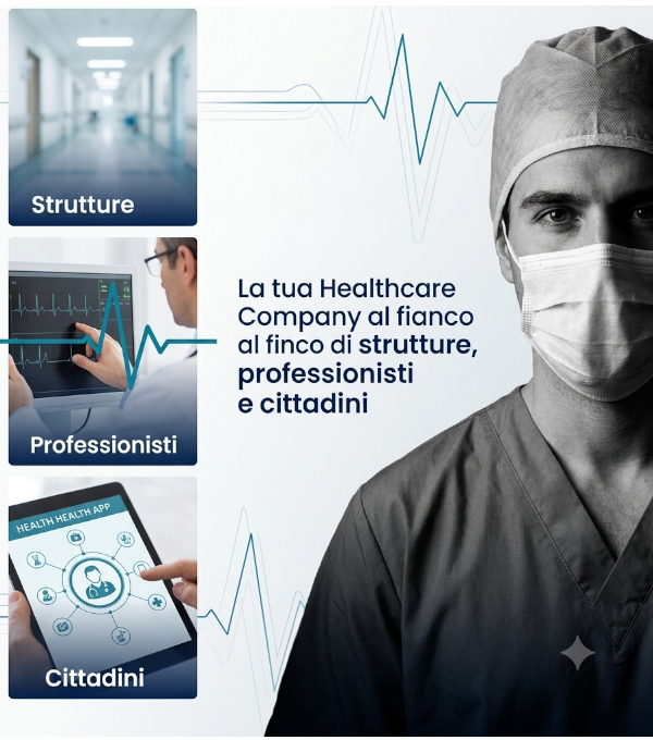 Valma Medical